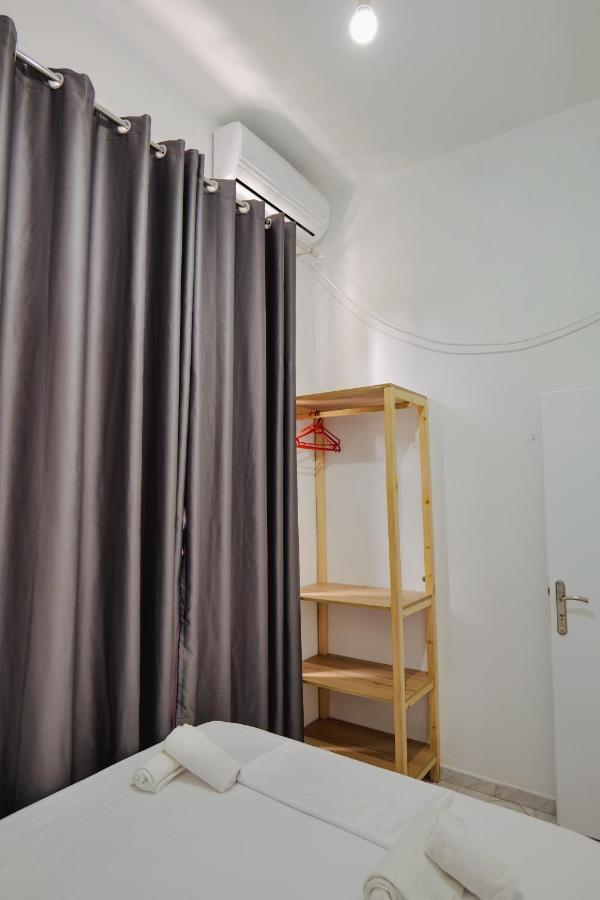 סרנדה Hotel Casamia מראה חיצוני תמונה