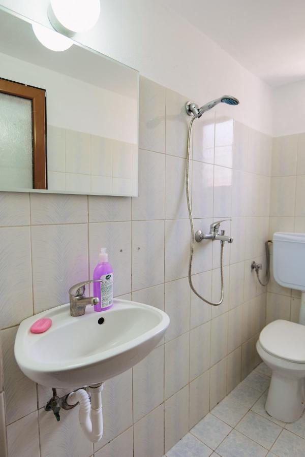 סרנדה Hotel Casamia מראה חיצוני תמונה